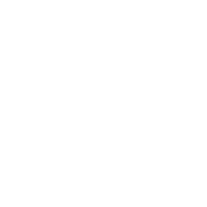 jenny mcmullin - driver realty brokerage sales representative