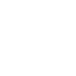 jenny mcmullin - driver realty brokerage sales representative