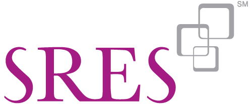 jenny mcmullin - driver realty brokerage sales representative