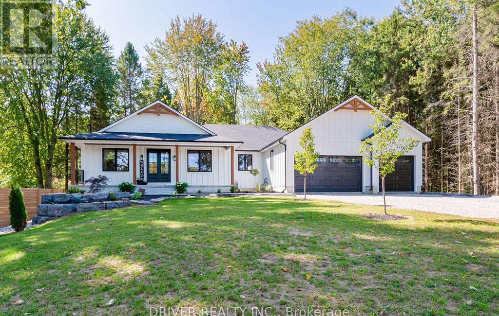 jenny mcmullin - driver realty brokerage sales representative