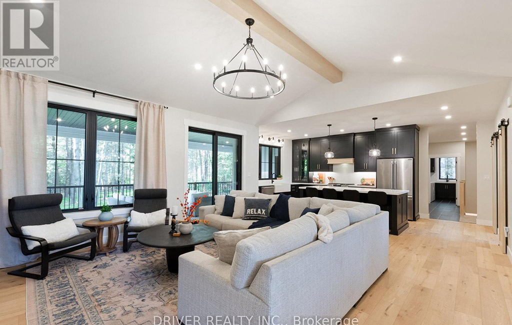 jenny mcmullin - driver realty brokerage sales representative