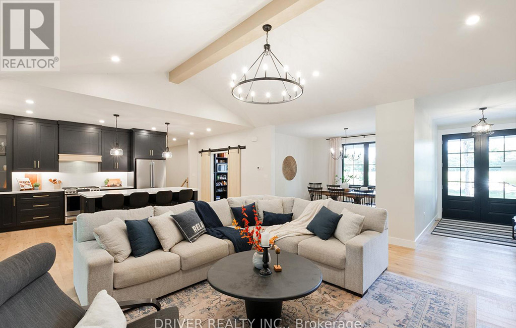 jenny mcmullin - driver realty brokerage sales representative