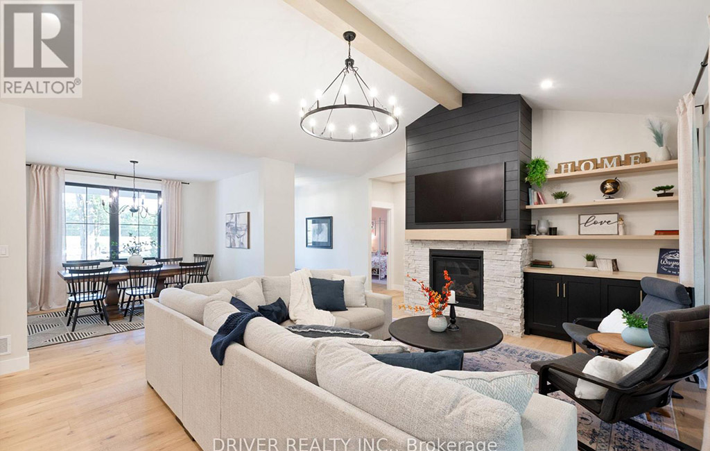 jenny mcmullin - driver realty brokerage sales representative