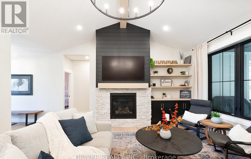 jenny mcmullin - driver realty brokerage sales representative