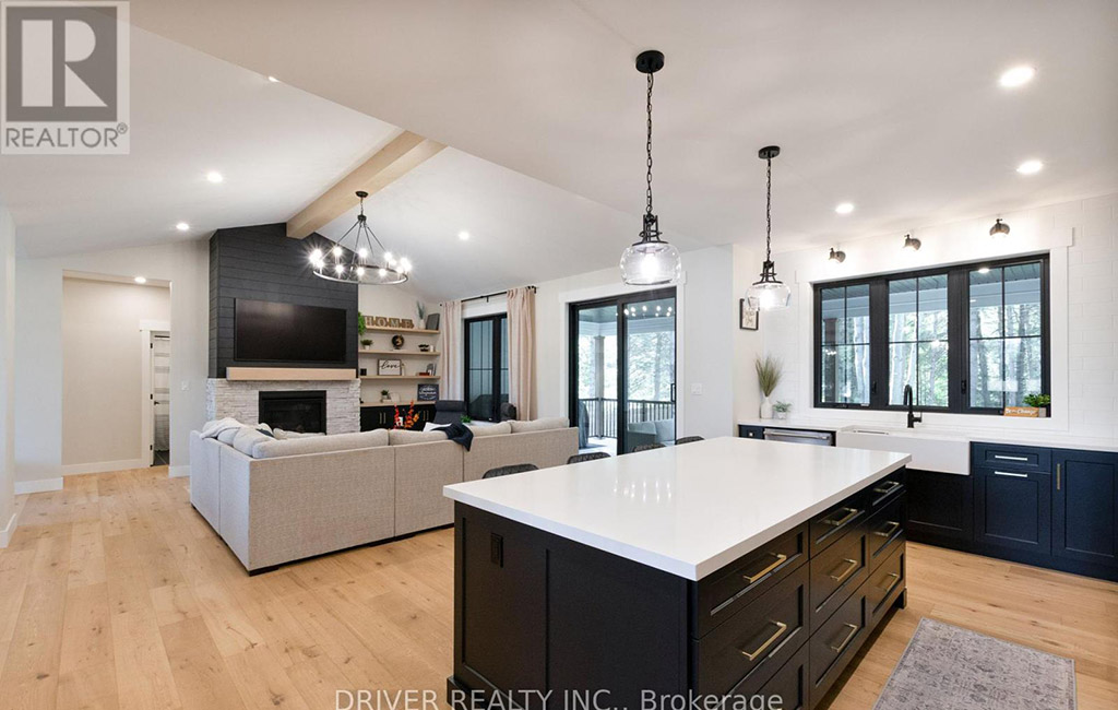 jenny mcmullin - driver realty brokerage sales representative