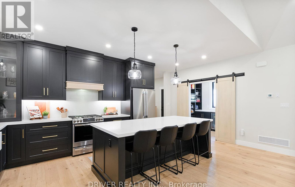 jenny mcmullin - driver realty brokerage sales representative