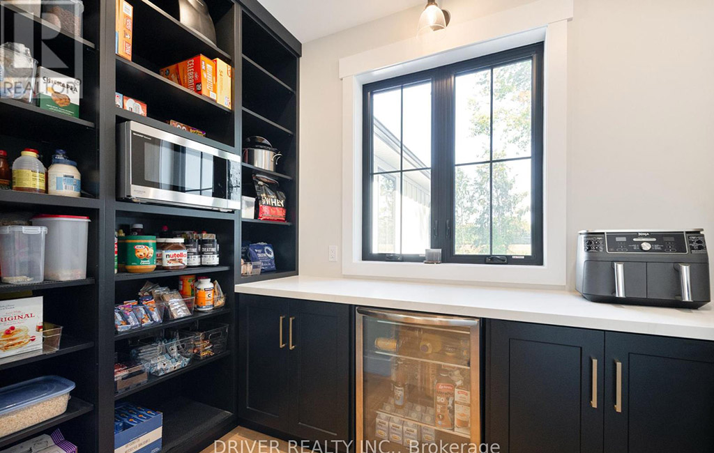 jenny mcmullin - driver realty brokerage sales representative