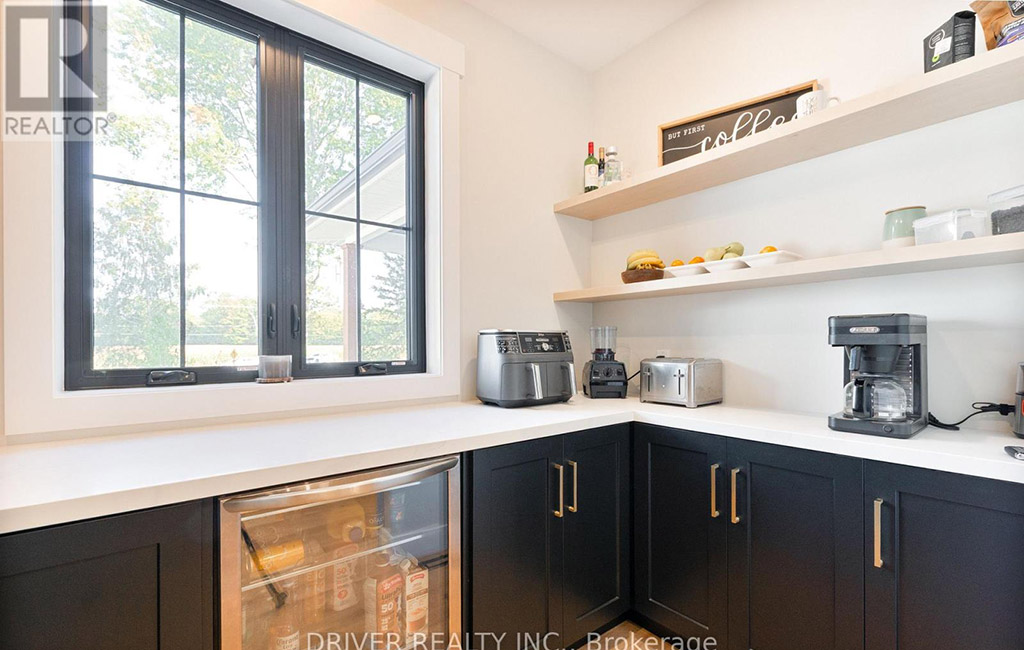 jenny mcmullin - driver realty brokerage sales representative