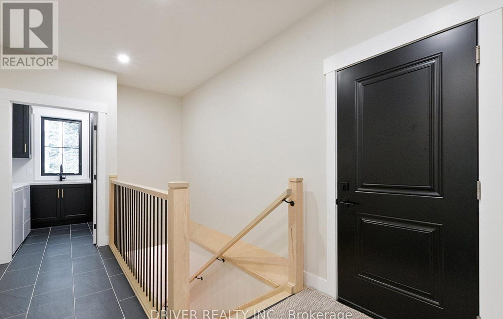 jenny mcmullin - driver realty brokerage sales representative