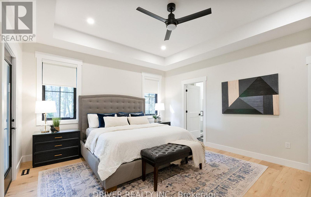 jenny mcmullin - driver realty brokerage sales representative