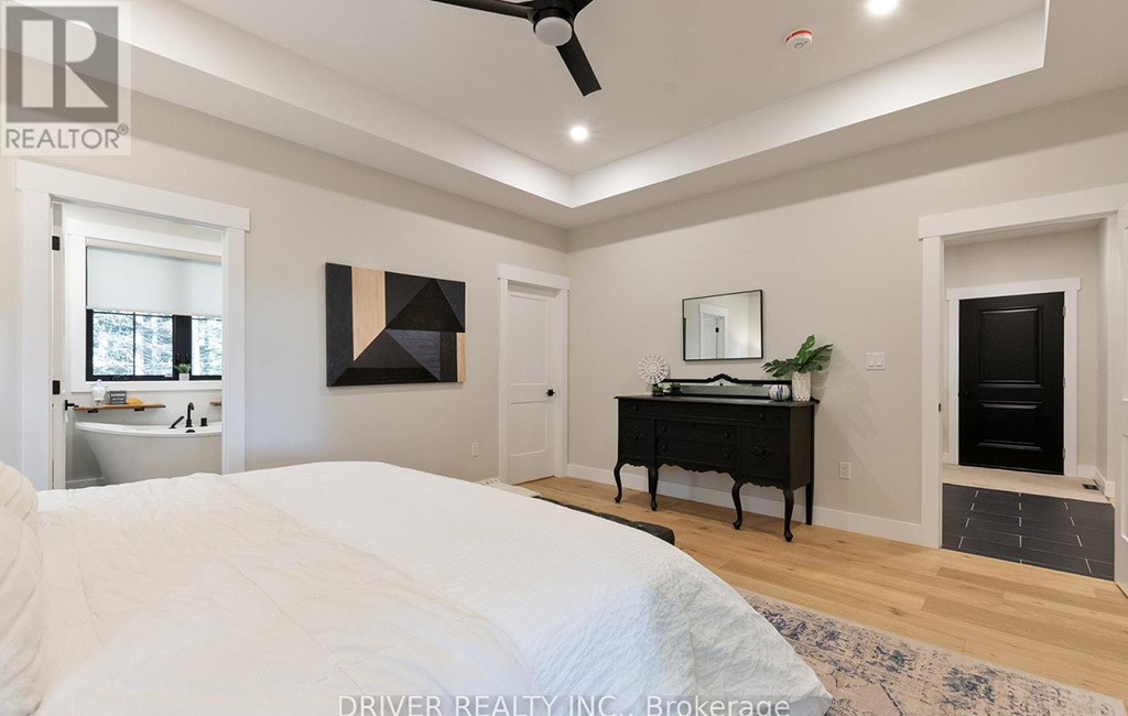 jenny mcmullin - driver realty brokerage sales representative