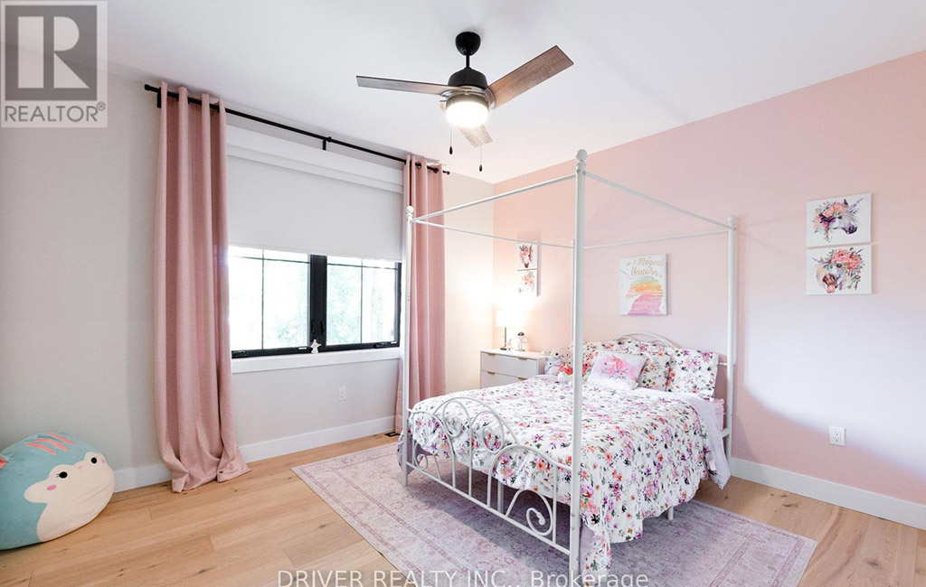 jenny mcmullin - driver realty brokerage sales representative