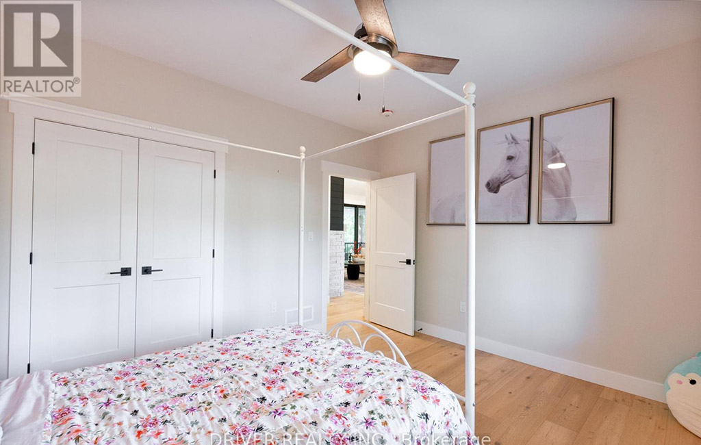 jenny mcmullin - driver realty brokerage sales representative