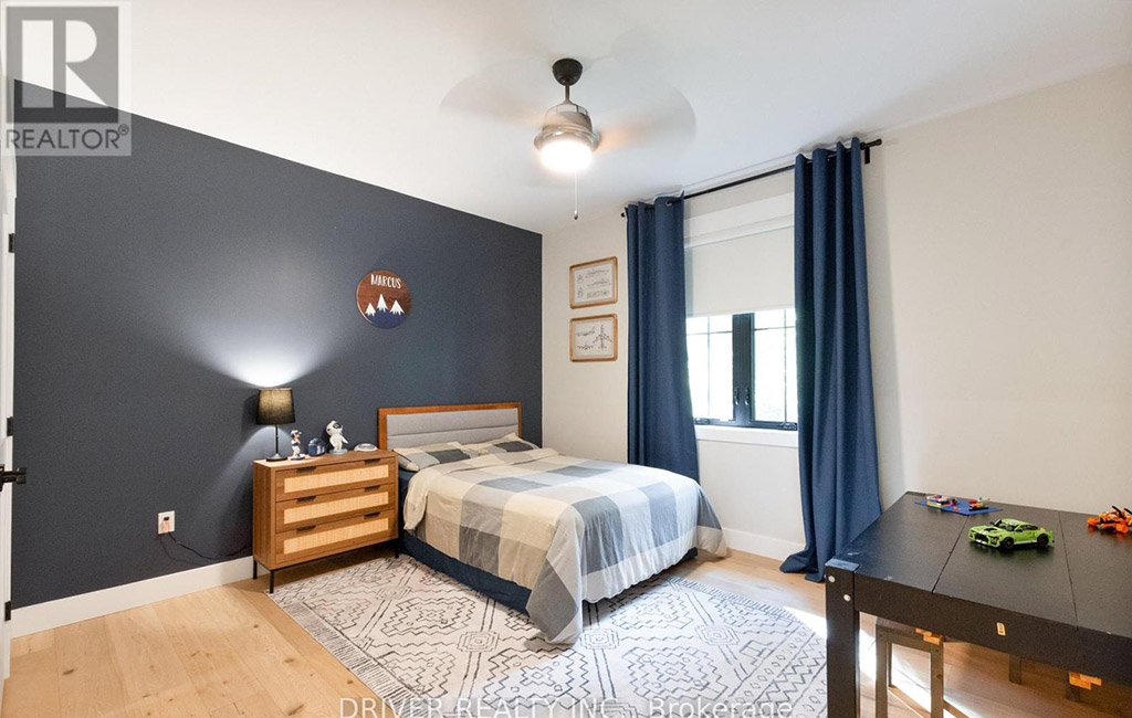 jenny mcmullin - driver realty brokerage sales representative