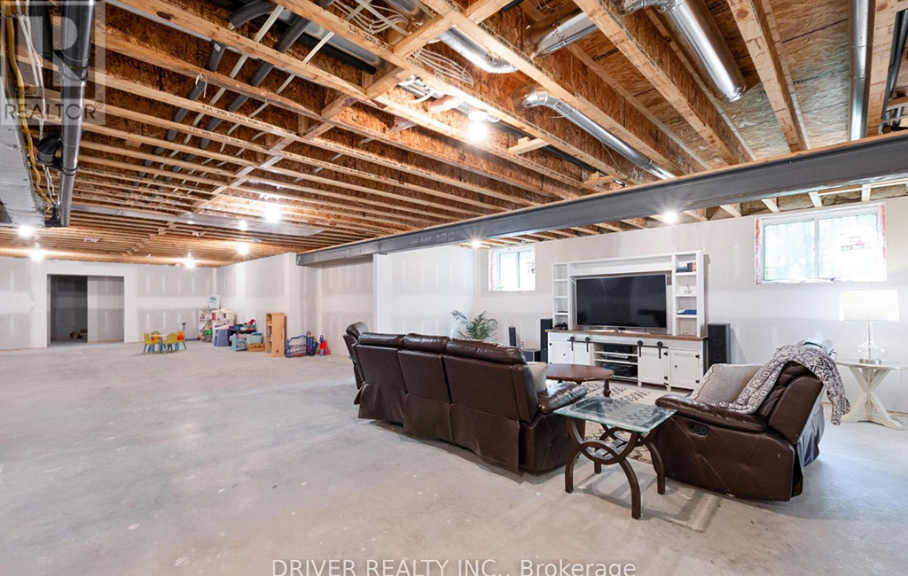 jenny mcmullin - driver realty brokerage sales representative