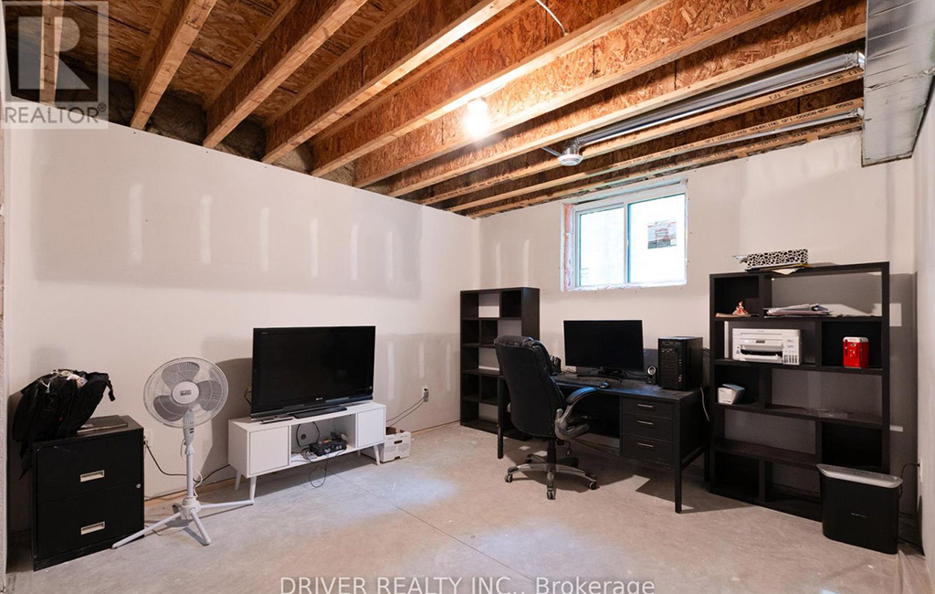 jenny mcmullin - driver realty brokerage sales representative