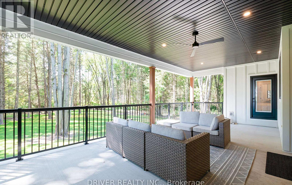 jenny mcmullin - driver realty brokerage sales representative