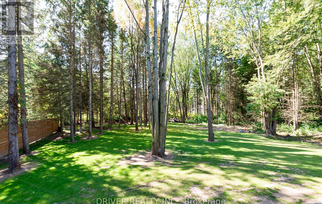 jenny mcmullin - driver realty brokerage sales representative