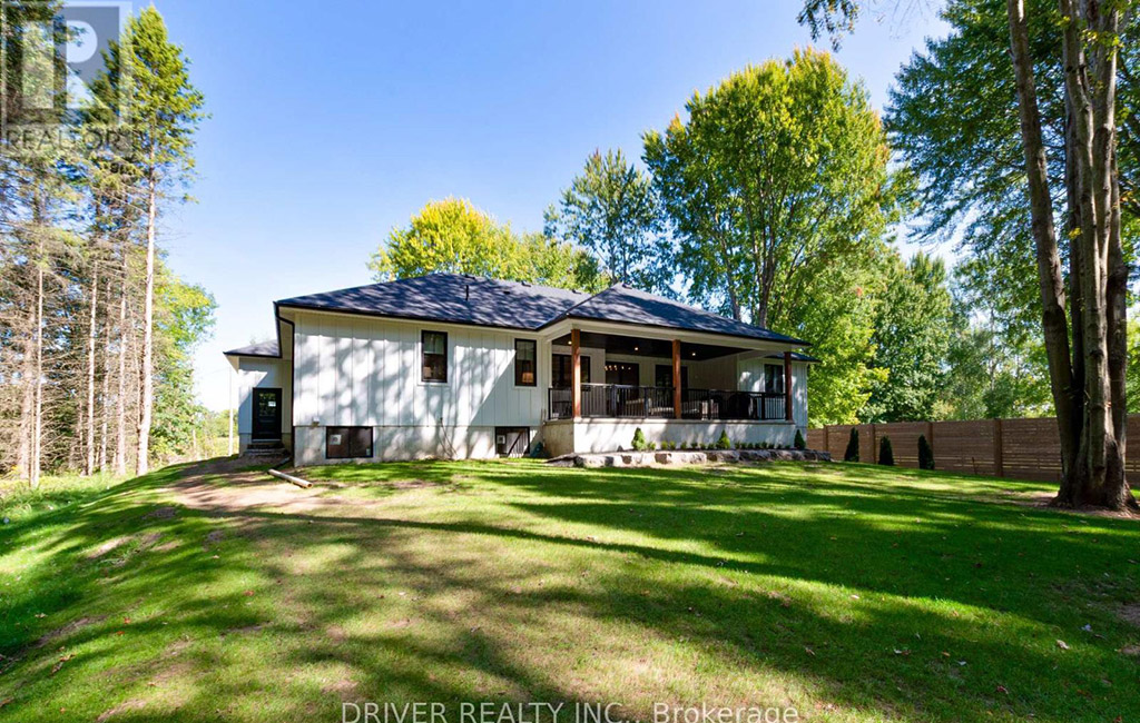 jenny mcmullin - driver realty brokerage sales representative