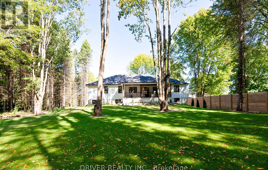 jenny mcmullin - driver realty brokerage sales representative