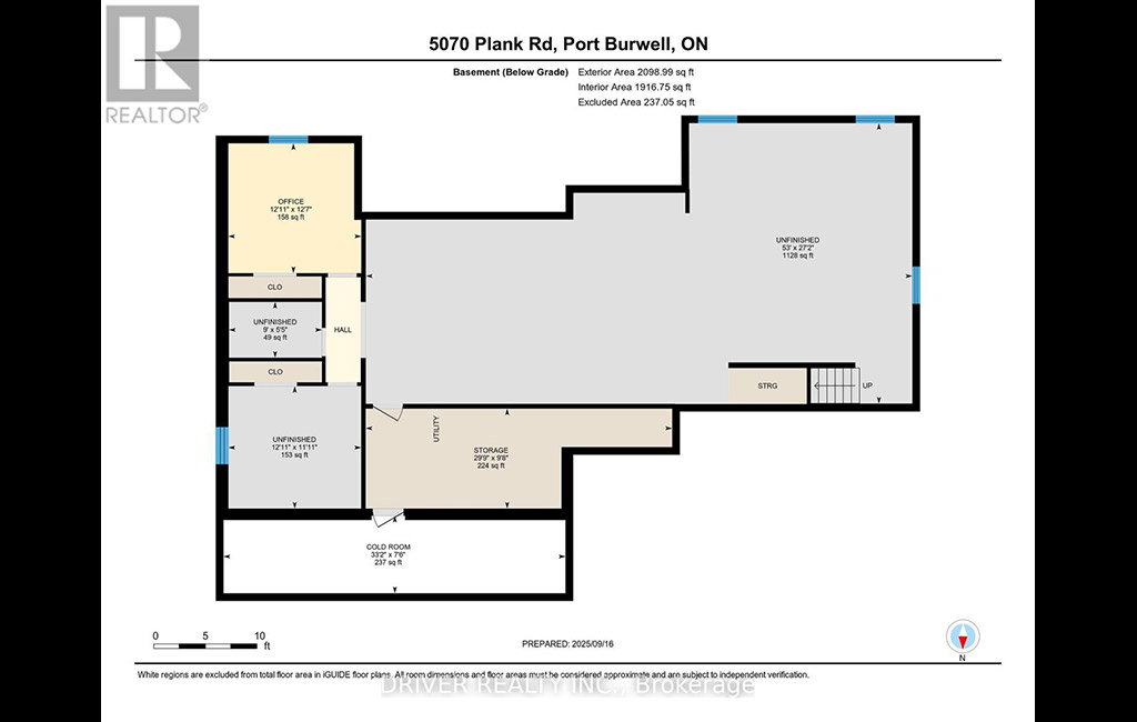 jenny mcmullin - driver realty brokerage sales representative