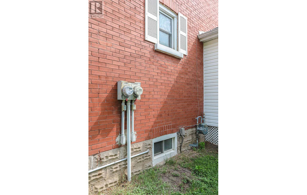 jenny mcmullin - driver realty brokerage sales representative