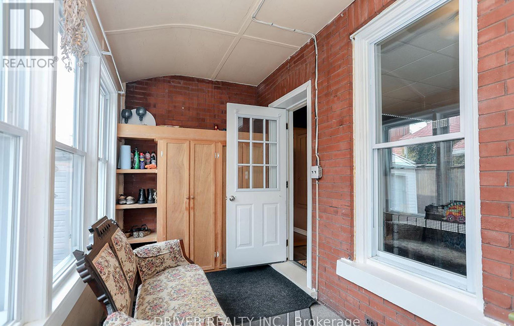 jenny mcmullin - driver realty brokerage sales representative