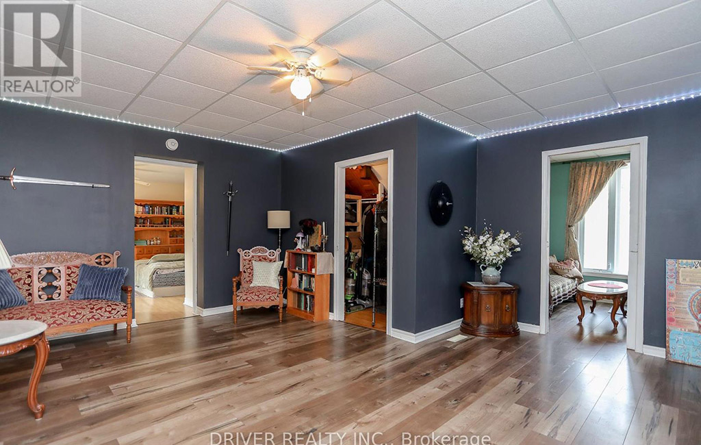 jenny mcmullin - driver realty brokerage sales representative