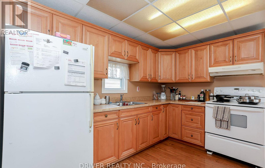 jenny mcmullin - driver realty brokerage sales representative