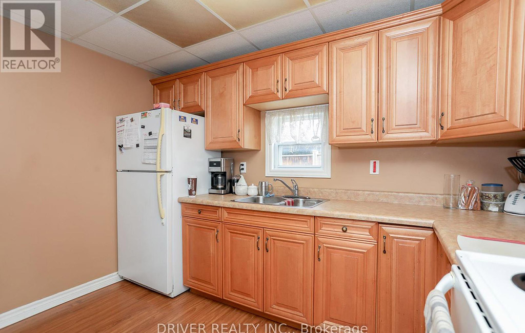 jenny mcmullin - driver realty brokerage sales representative