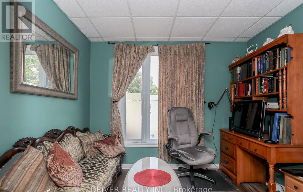 jenny mcmullin - driver realty brokerage sales representative