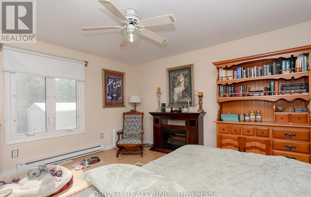 jenny mcmullin - driver realty brokerage sales representative