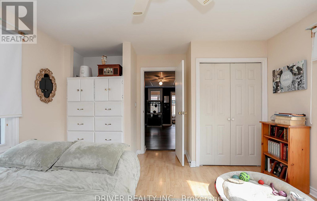 jenny mcmullin - driver realty brokerage sales representative