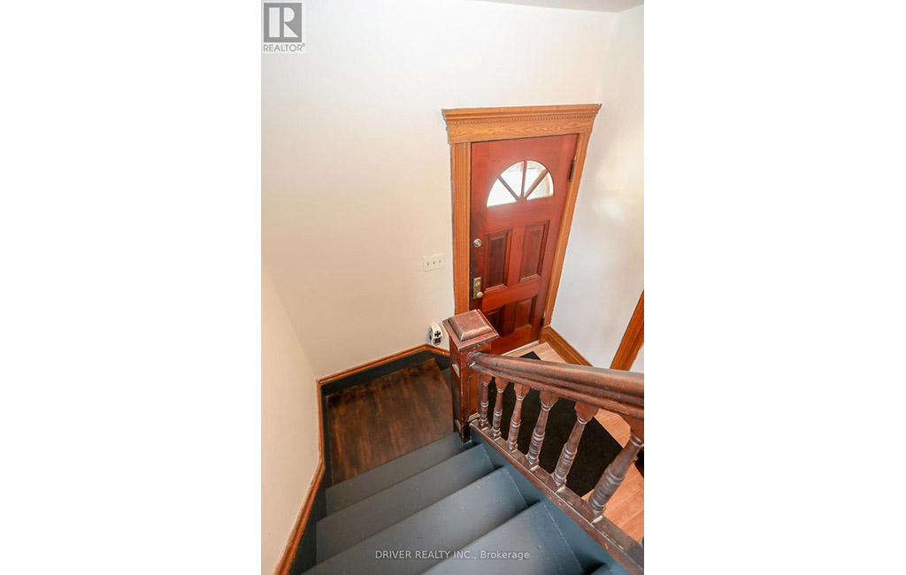 jenny mcmullin - driver realty brokerage sales representative