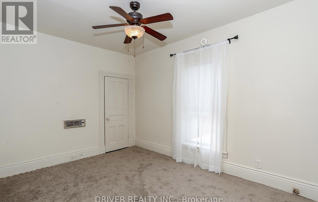 jenny mcmullin - driver realty brokerage sales representative