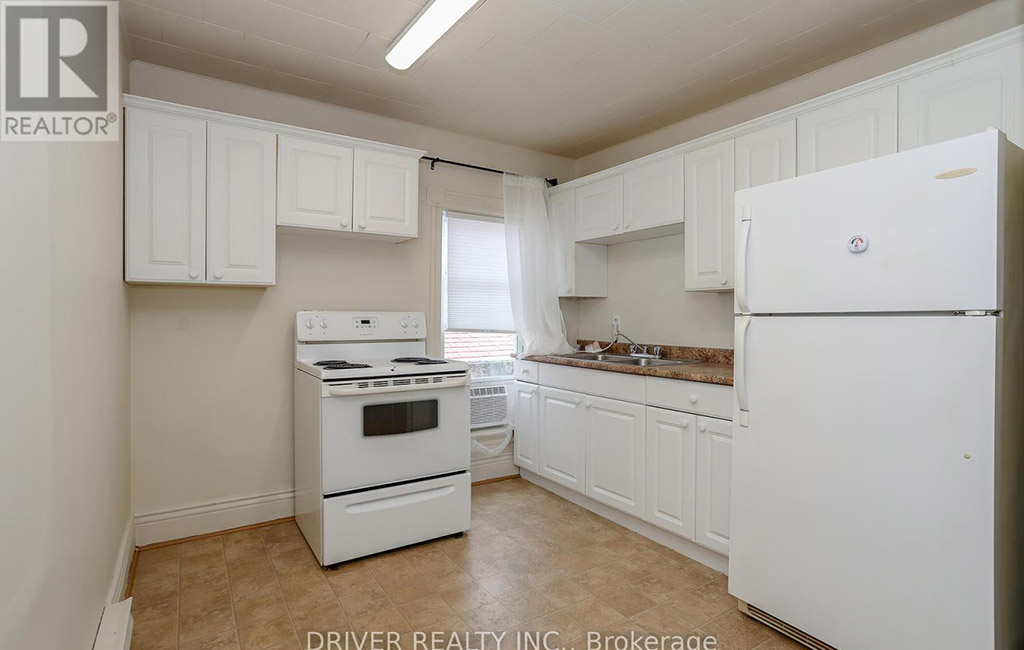 jenny mcmullin - driver realty brokerage sales representative