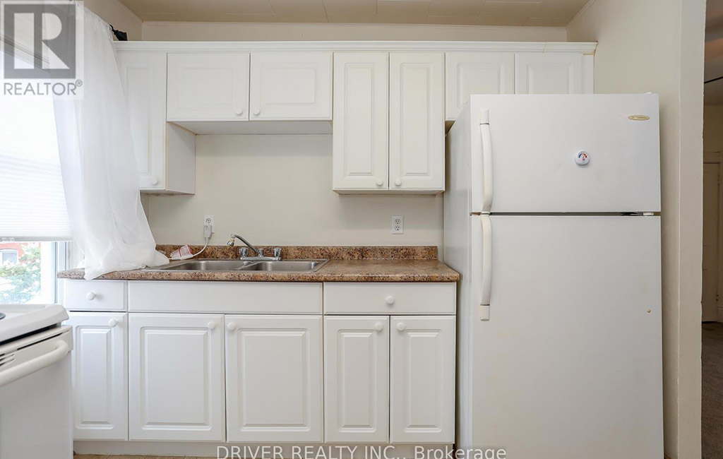 jenny mcmullin - driver realty brokerage sales representative