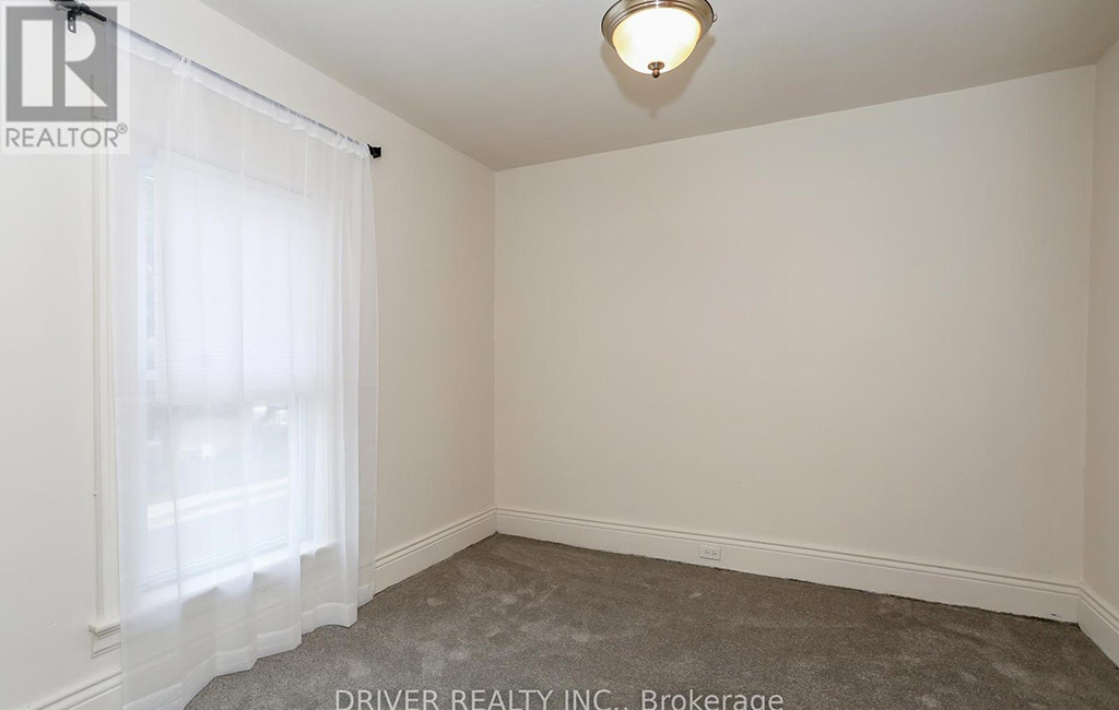 jenny mcmullin - driver realty brokerage sales representative