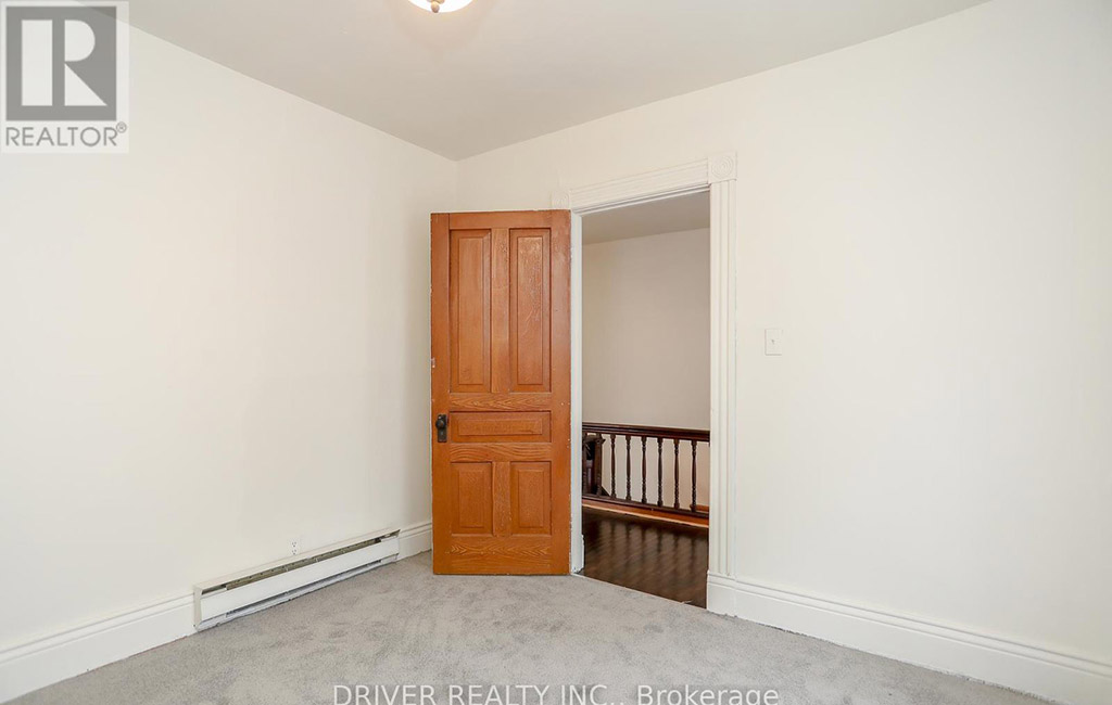 jenny mcmullin - driver realty brokerage sales representative