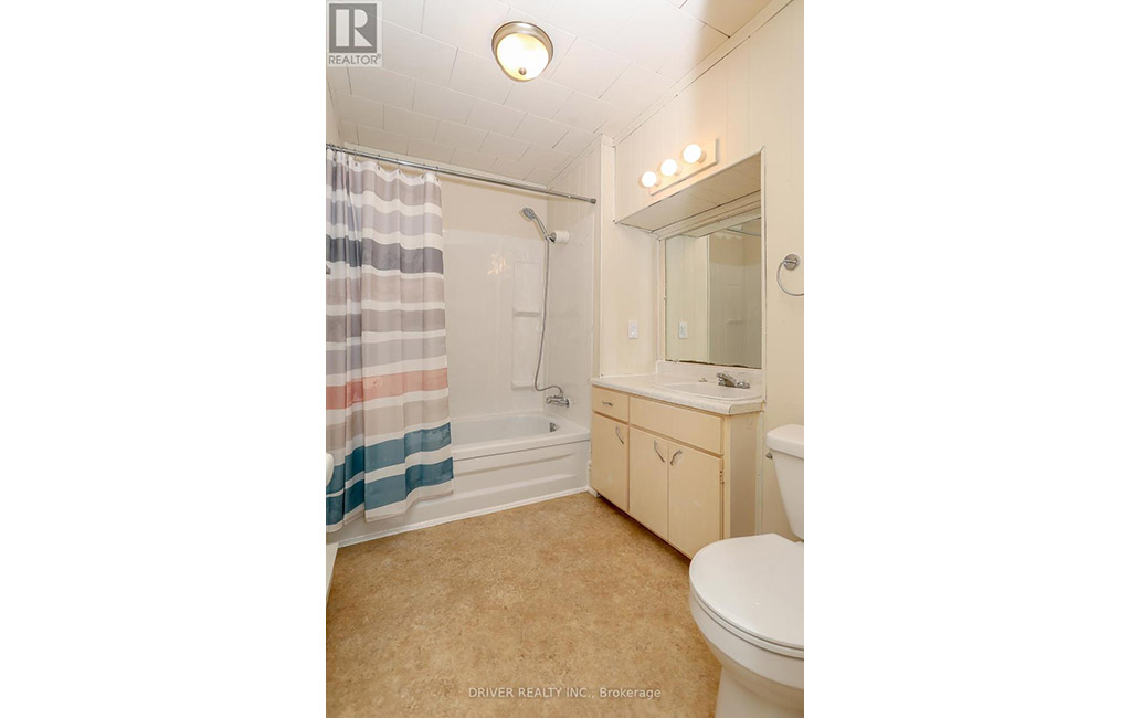 jenny mcmullin - driver realty brokerage sales representative