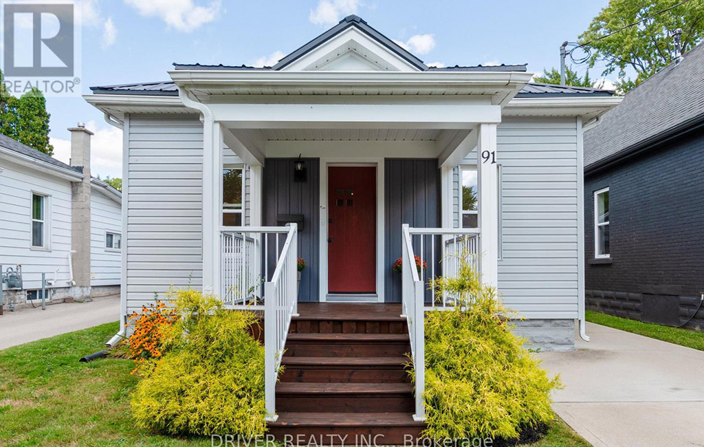 jenny mcmullin - driver realty brokerage sales representative