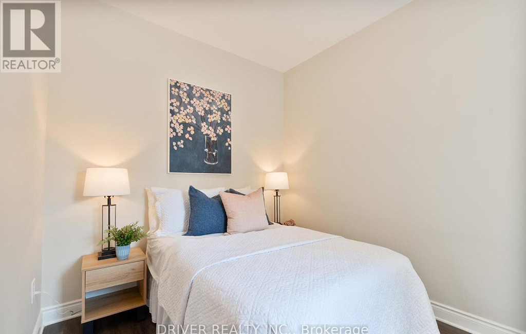 jenny mcmullin - driver realty brokerage sales representative