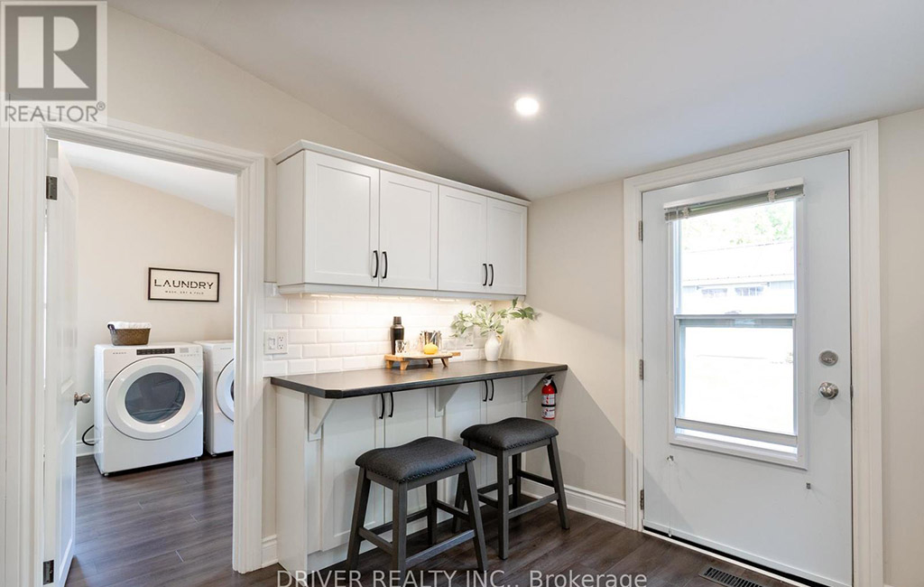 jenny mcmullin - driver realty brokerage sales representative