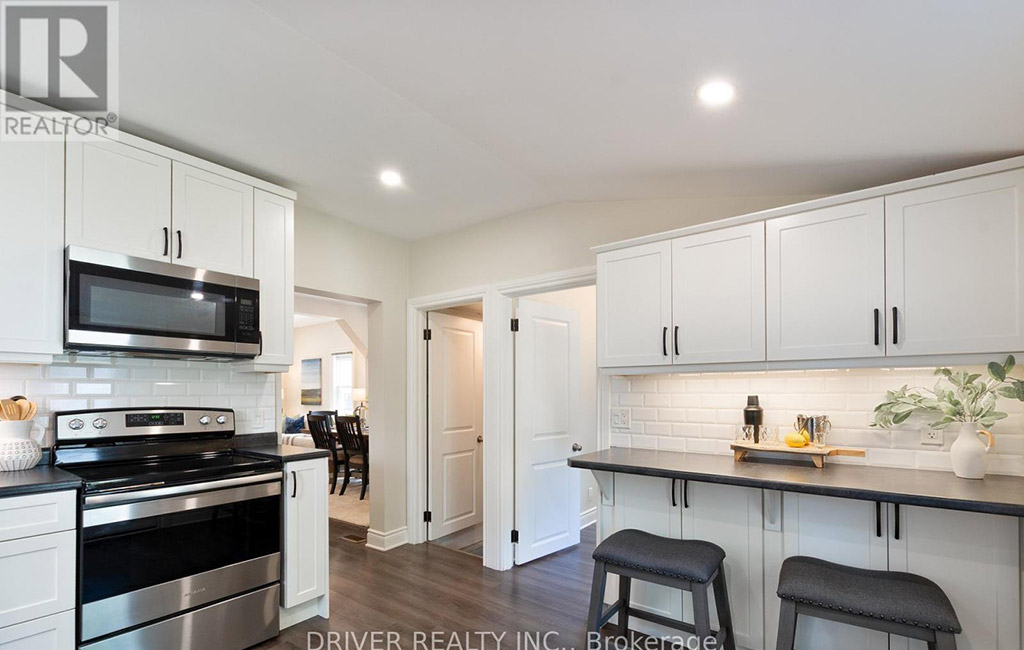 jenny mcmullin - driver realty brokerage sales representative