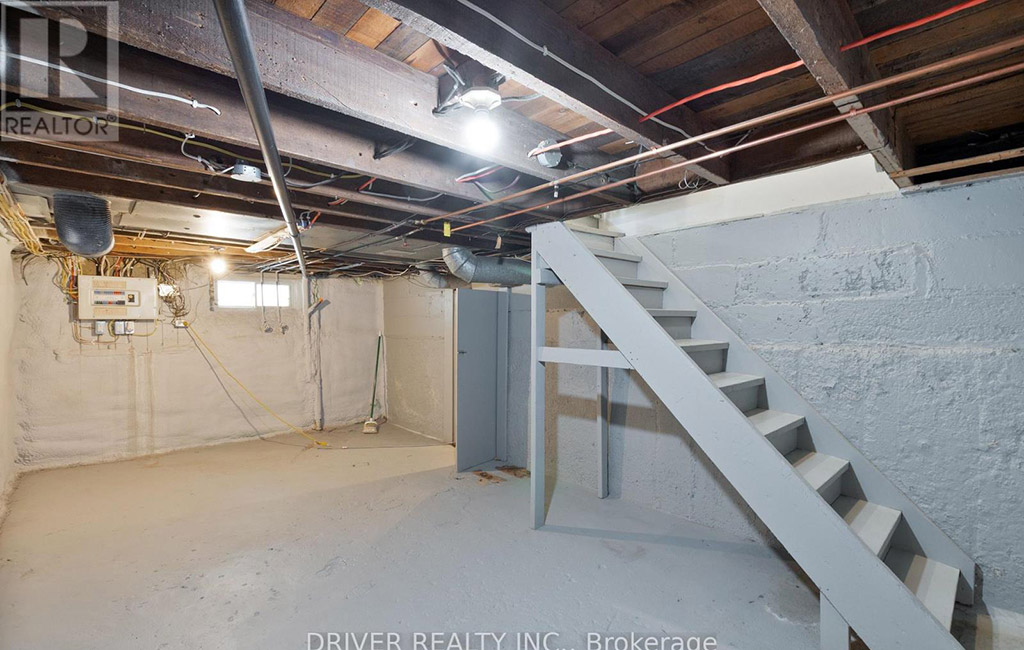 jenny mcmullin - driver realty brokerage sales representative