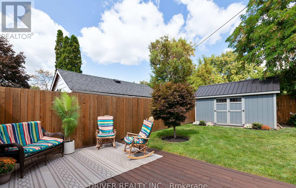 jenny mcmullin - driver realty brokerage sales representative