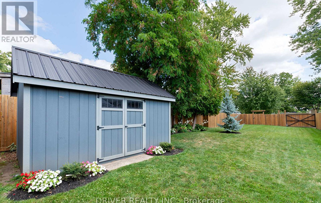 jenny mcmullin - driver realty brokerage sales representative