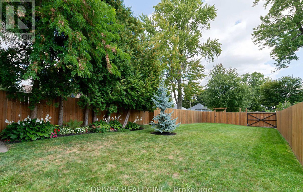 jenny mcmullin - driver realty brokerage sales representative