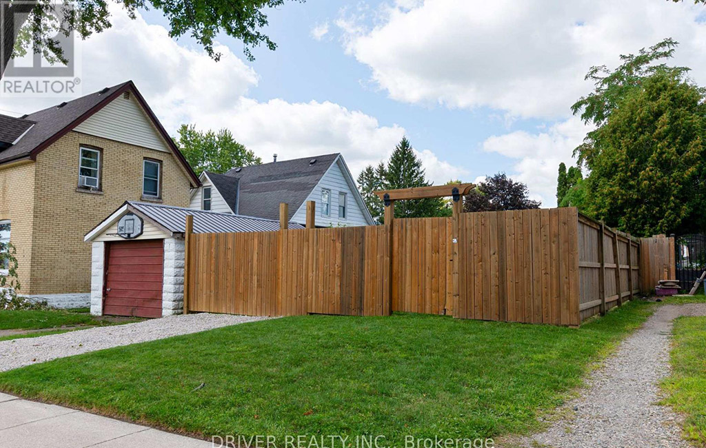 jenny mcmullin - driver realty brokerage sales representative