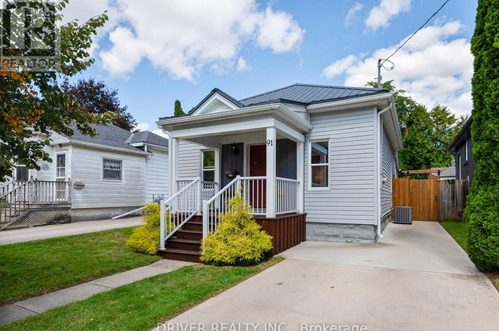 91 malakoff st st thomas ontario - jenny mcmullin - driver realty brokerage sales representative